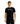 T-SHIRT KT