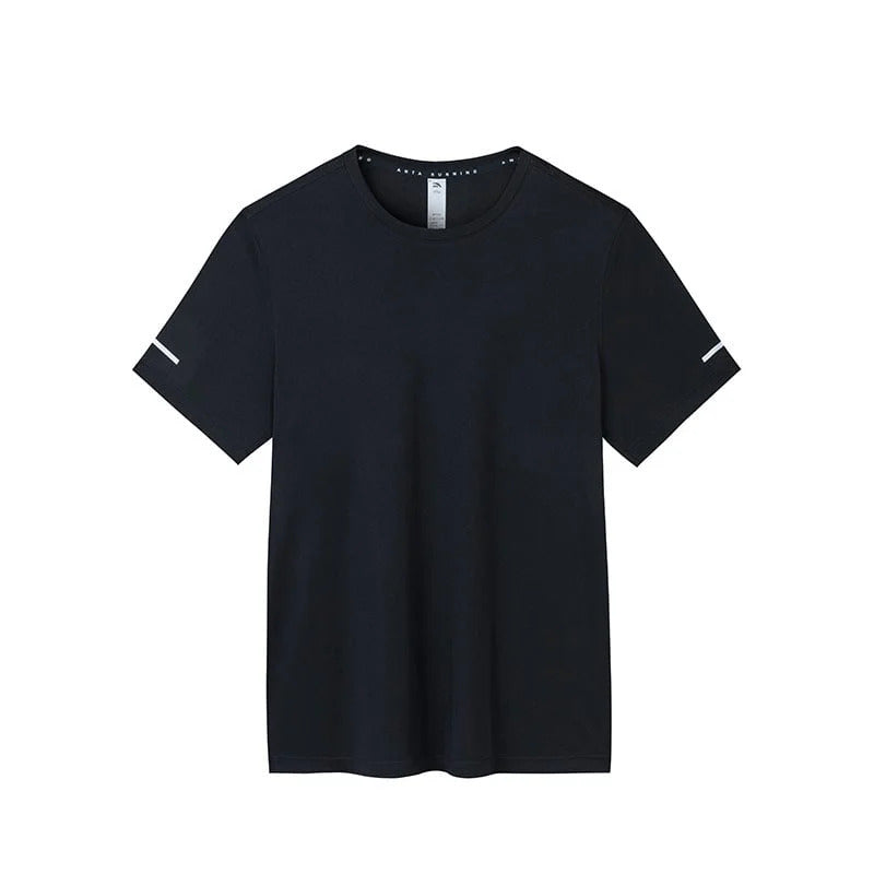 T-SHIRT ANTA