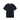 T-SHIRT ANTA
