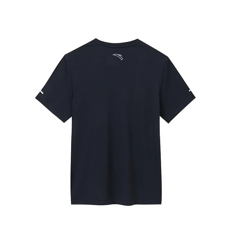 T-SHIRT ANTA