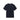 T-SHIRT ANTA