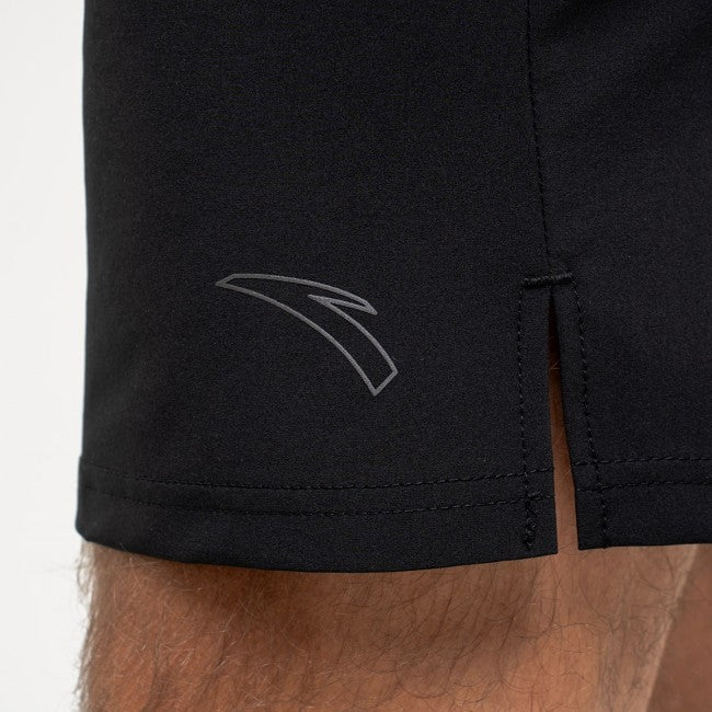 SHORT ANTA