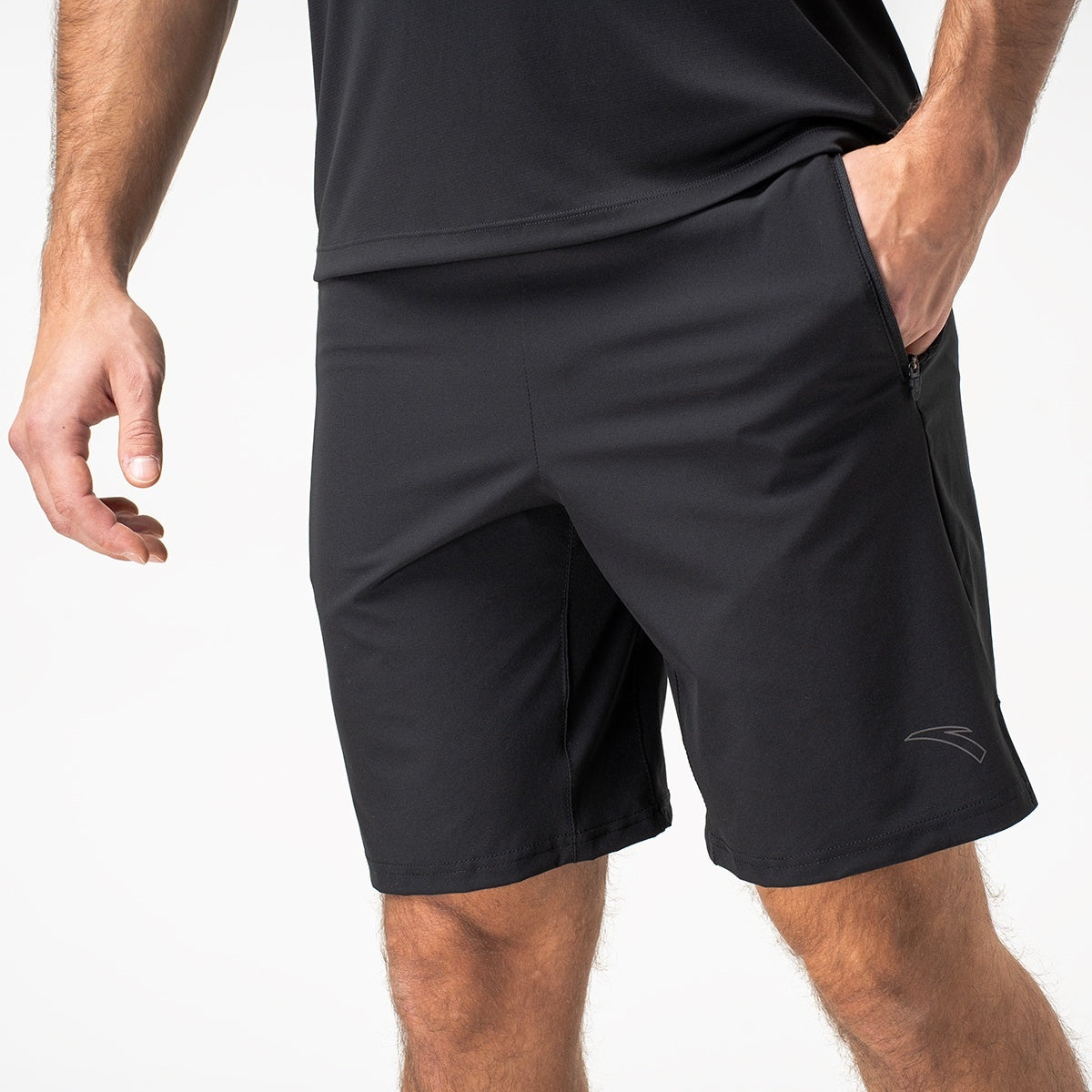 SHORT ANTA