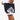 SHORT BASKETBALL STG