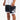SHORT BASKETBALL STG