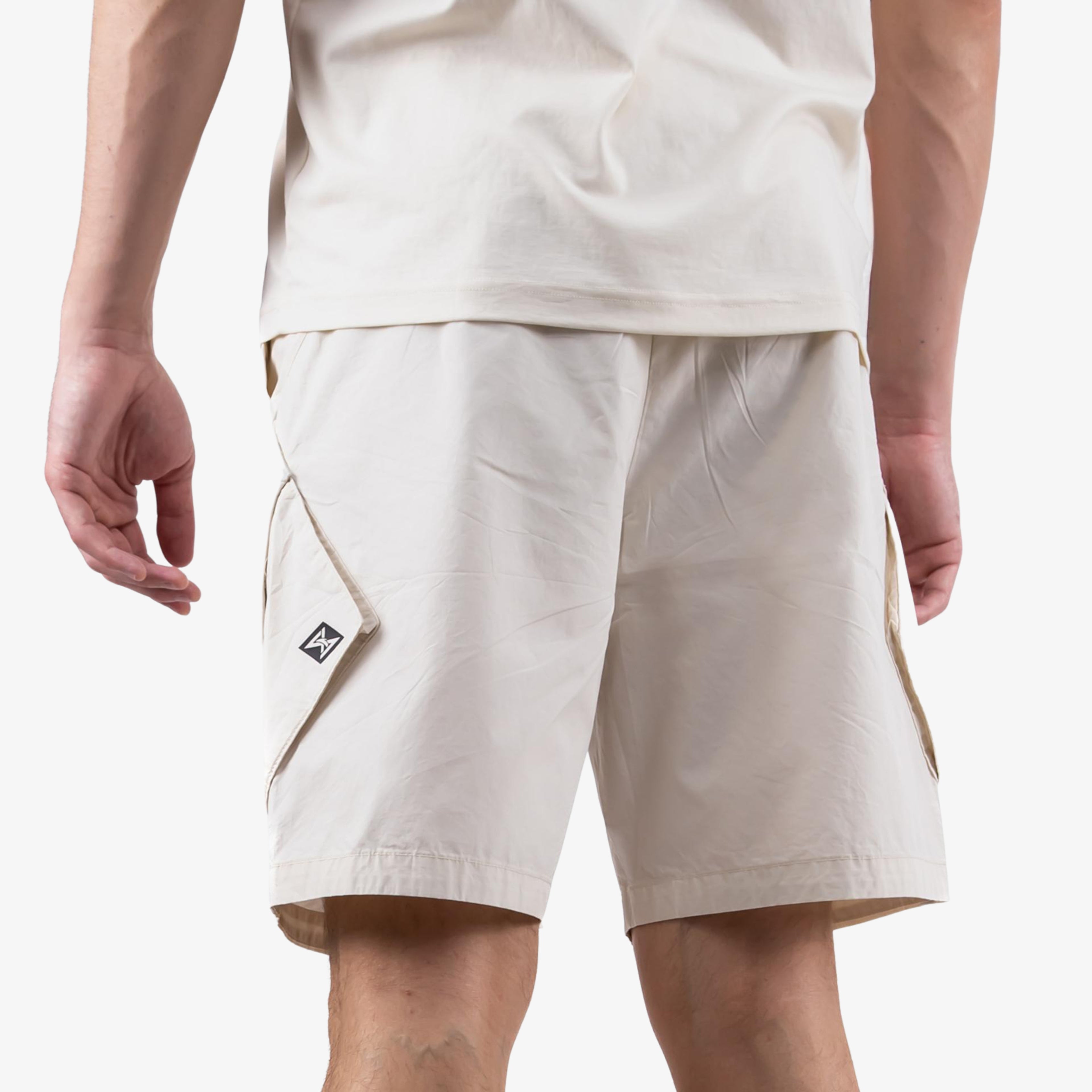 SHORT CARGO STG