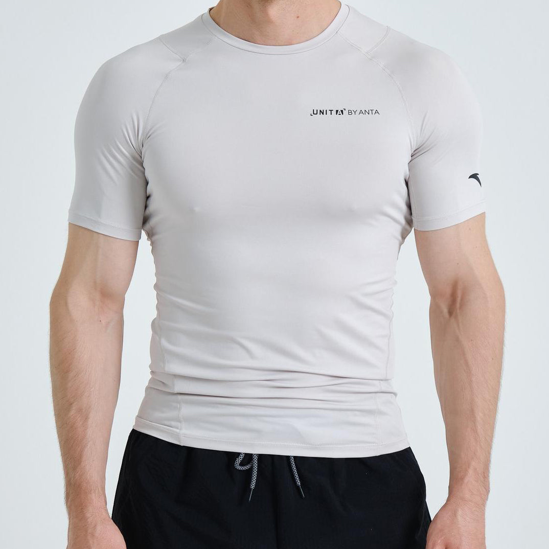 T-SHIRT ANTA TRAINING