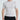 T-SHIRT ANTA TRAINING