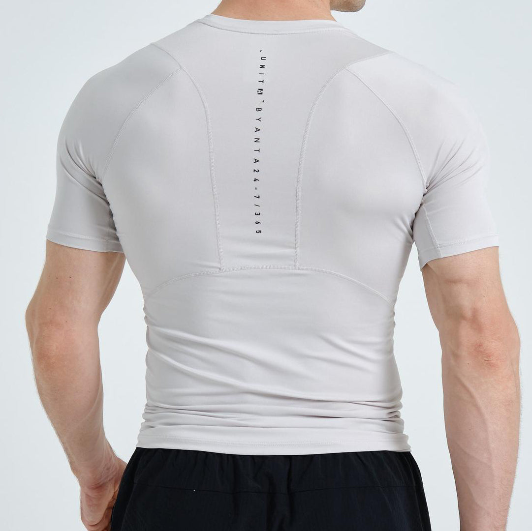 T-SHIRT ANTA TRAINING