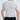 T-SHIRT ANTA TRAINING