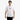 ANTA STG SS TEE