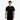 ANTA STG SS TEE