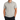 ANTA BUSINESS SS POLO