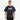 ANTA SPORTS CLUB SS TEE