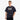 ANTA SPORTS CLUB SS TEE