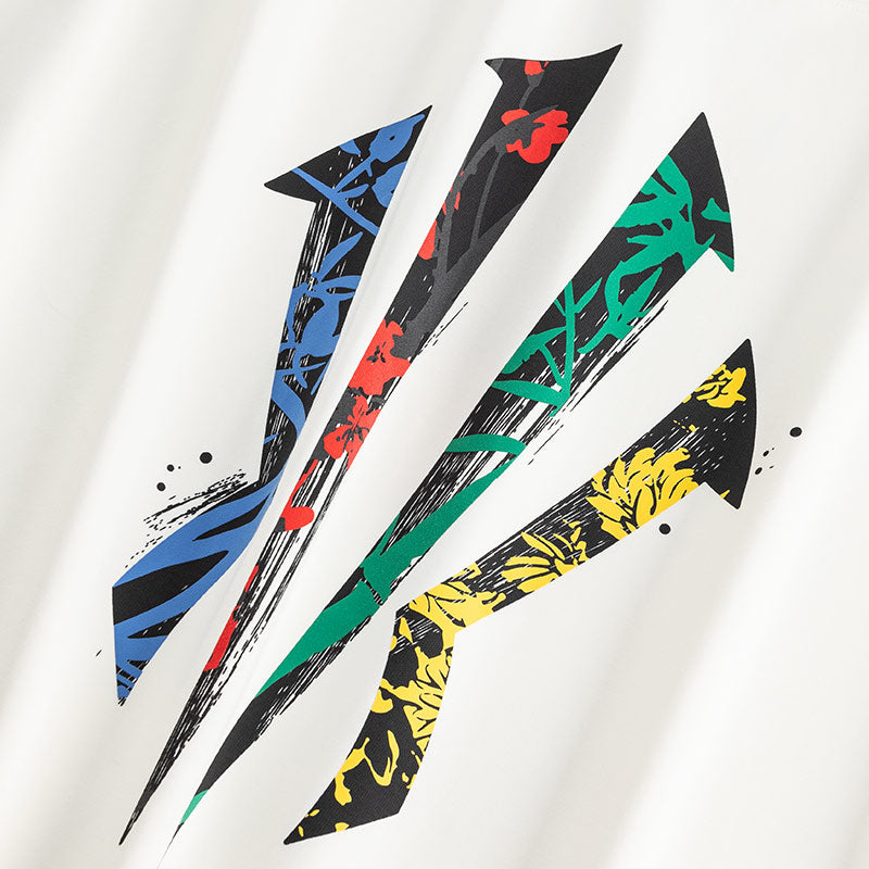 T-SHIRT KAI