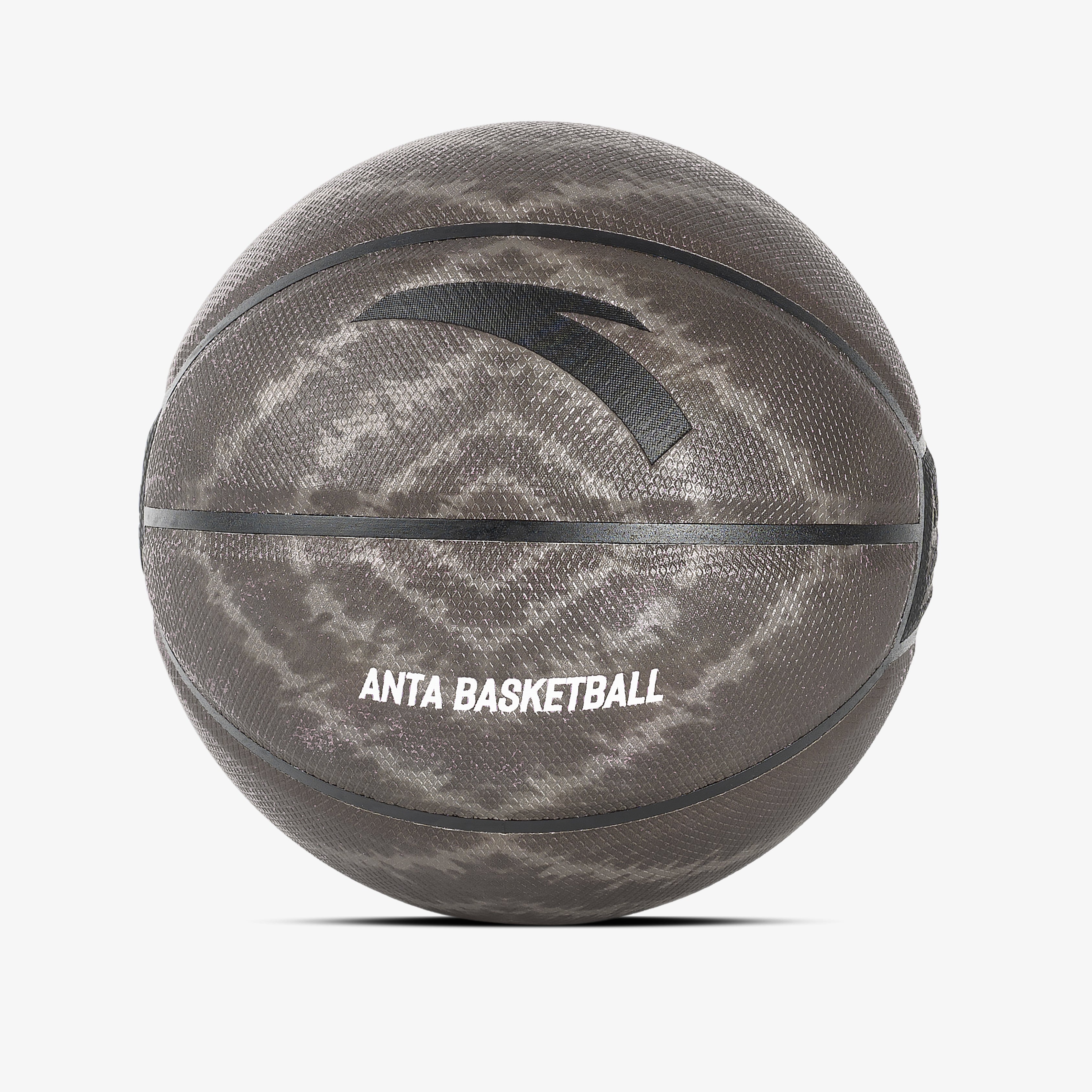 BALLON STG