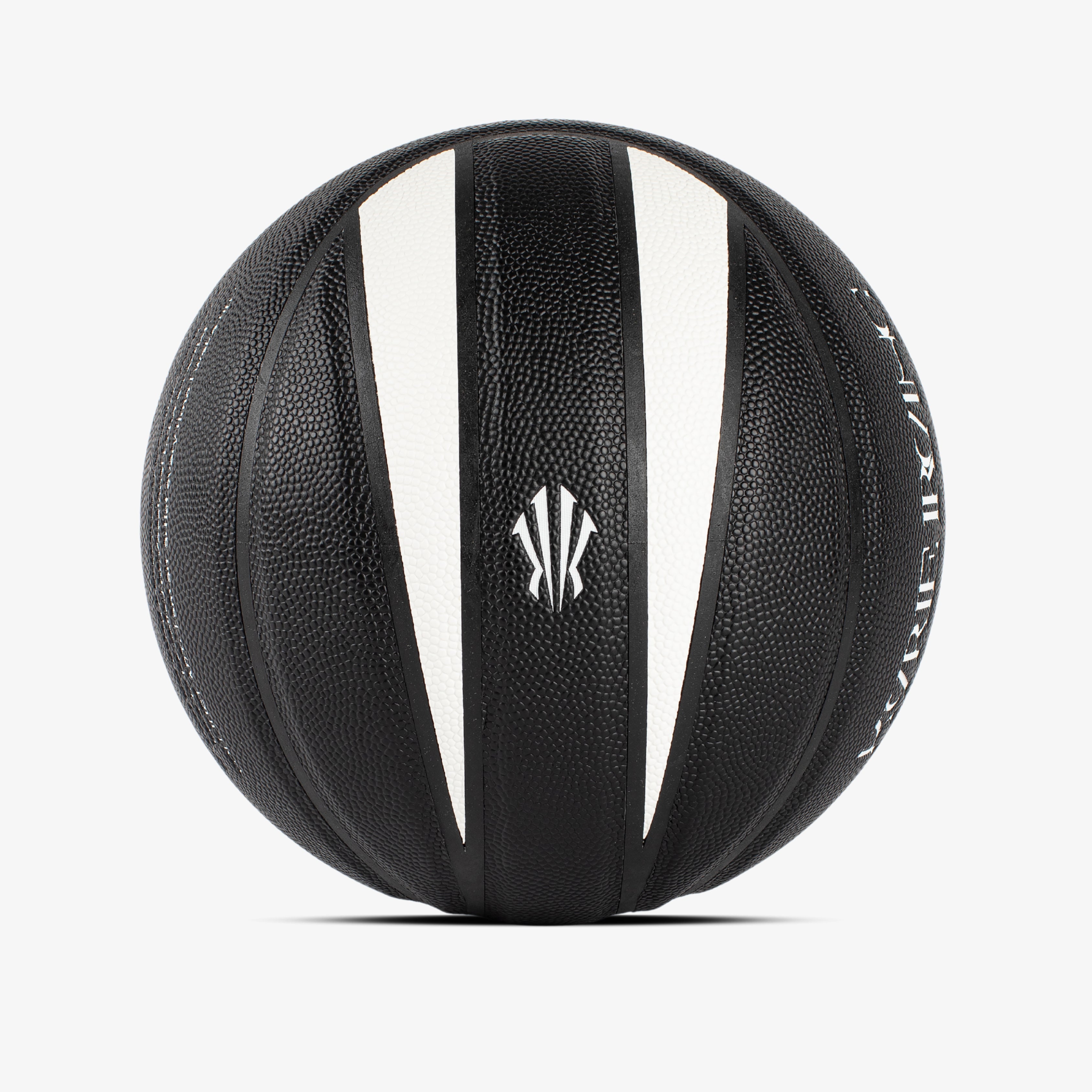 BALLON BASKET