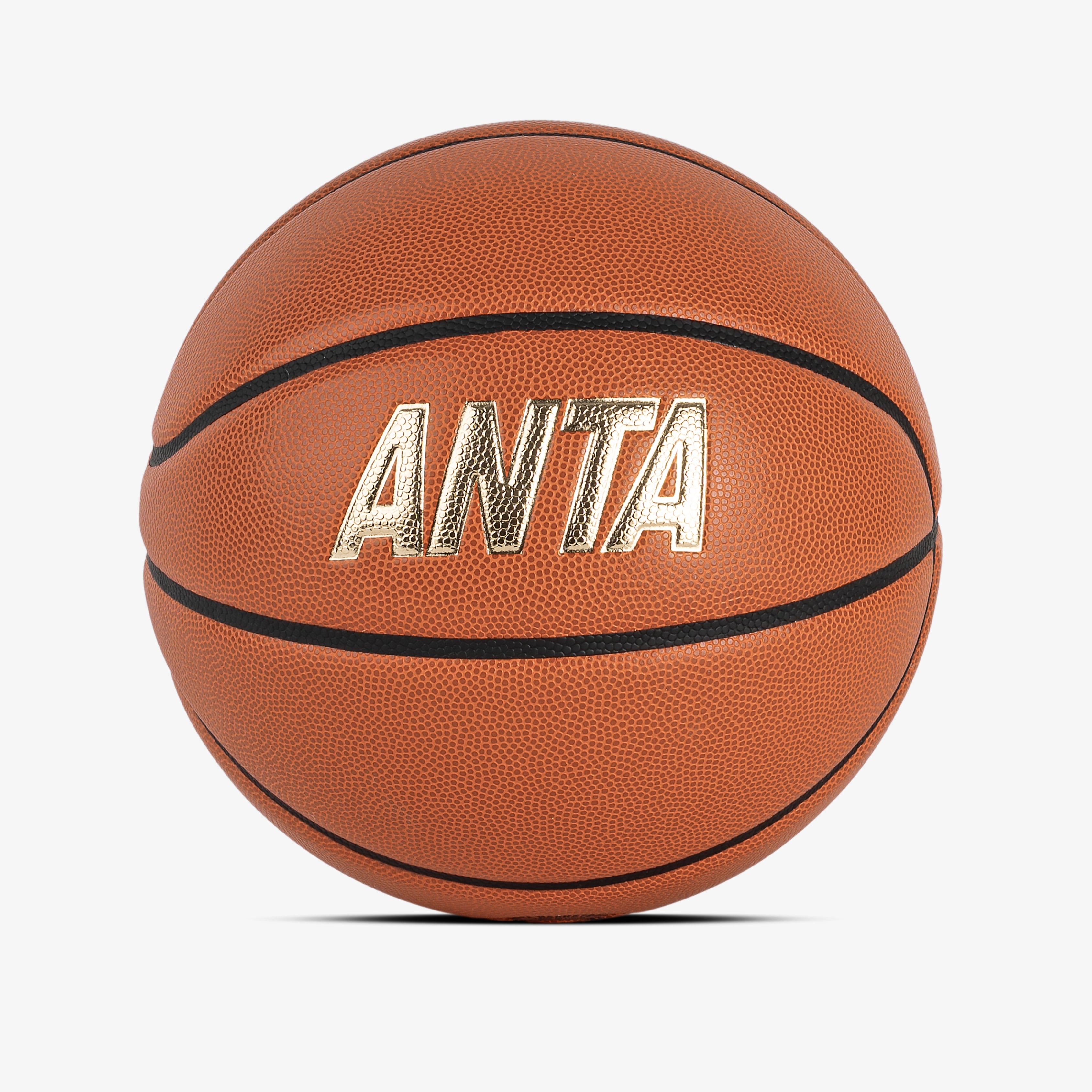 BALLON TOURNAMENT