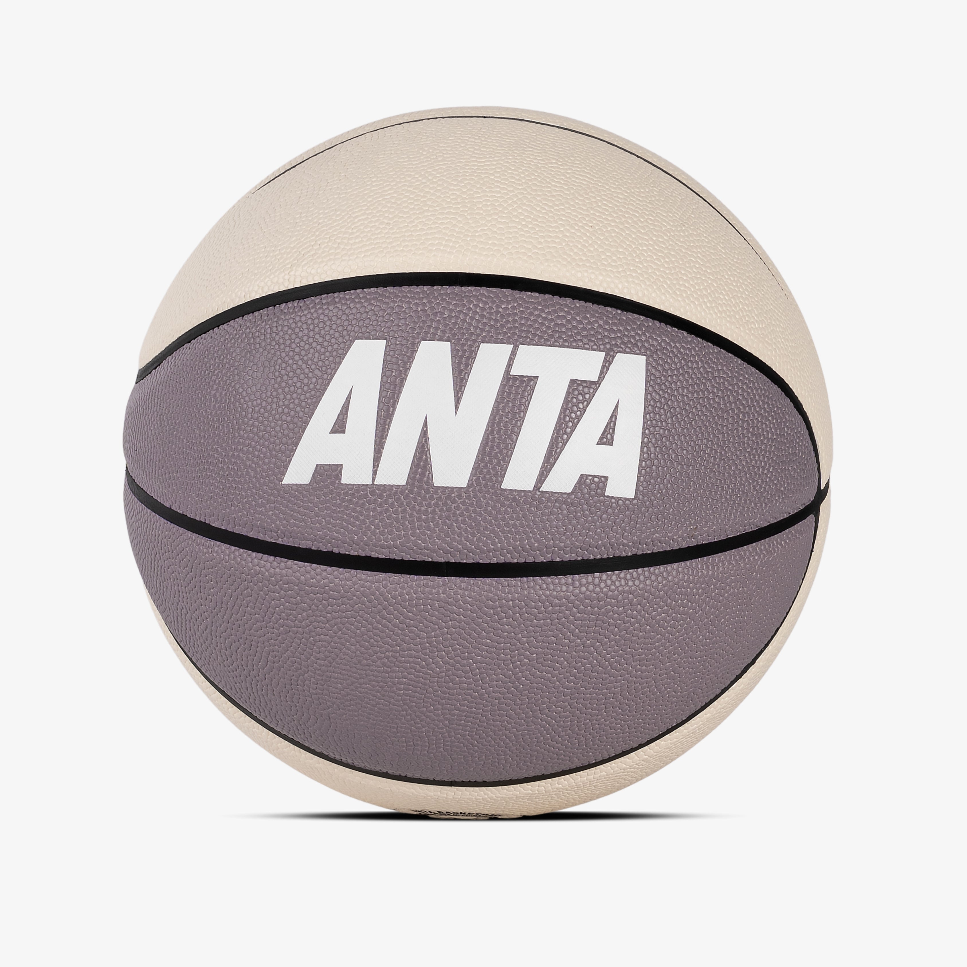 BALLON ANTA