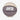 BALLON ANTA