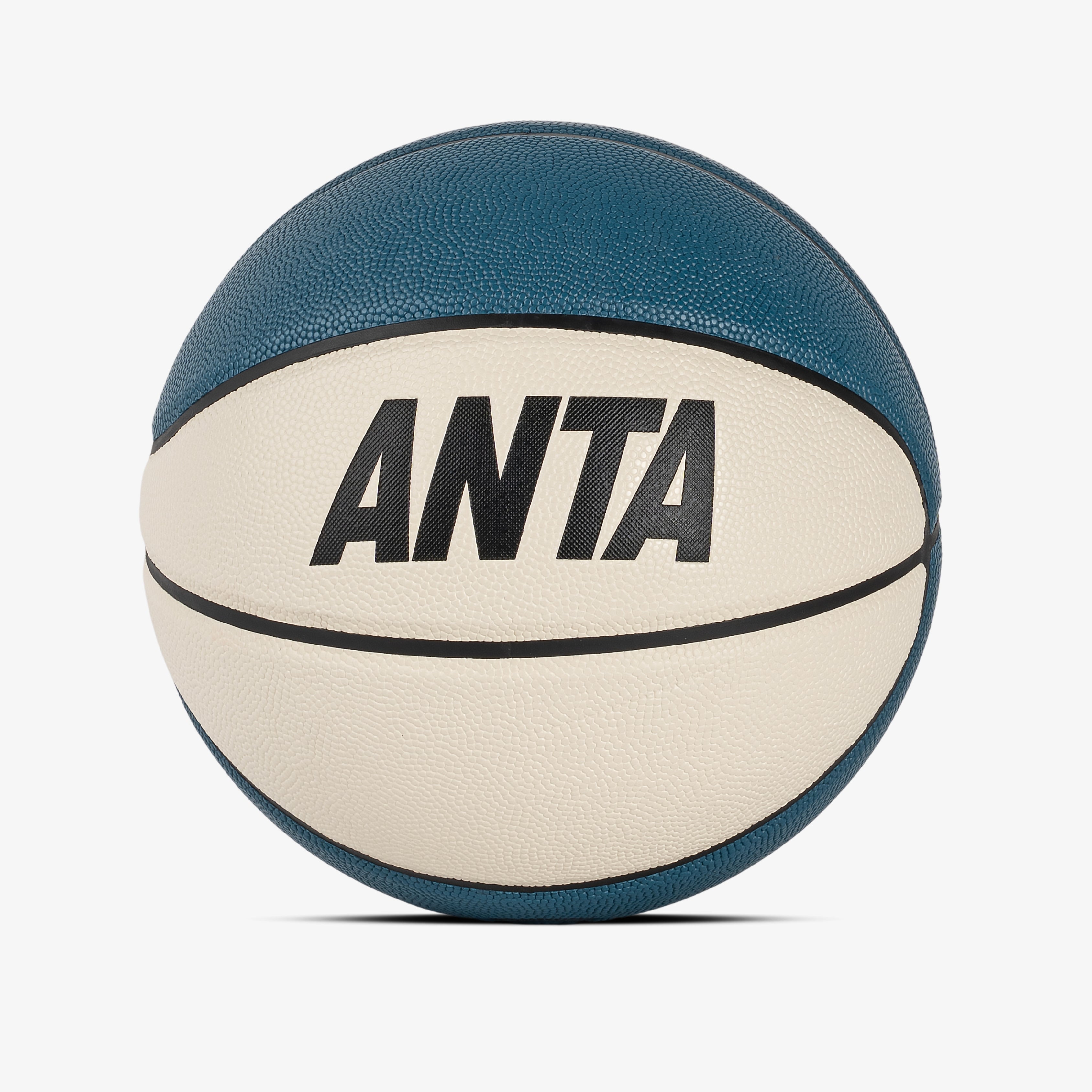 BALLON ANTA
