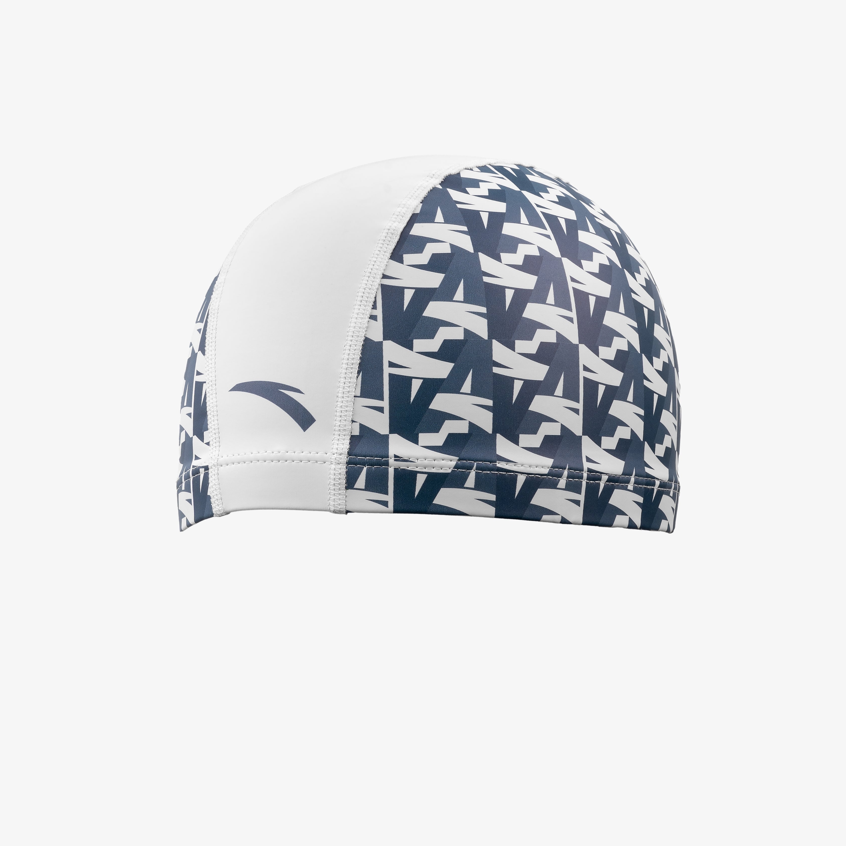 SWIM CAP