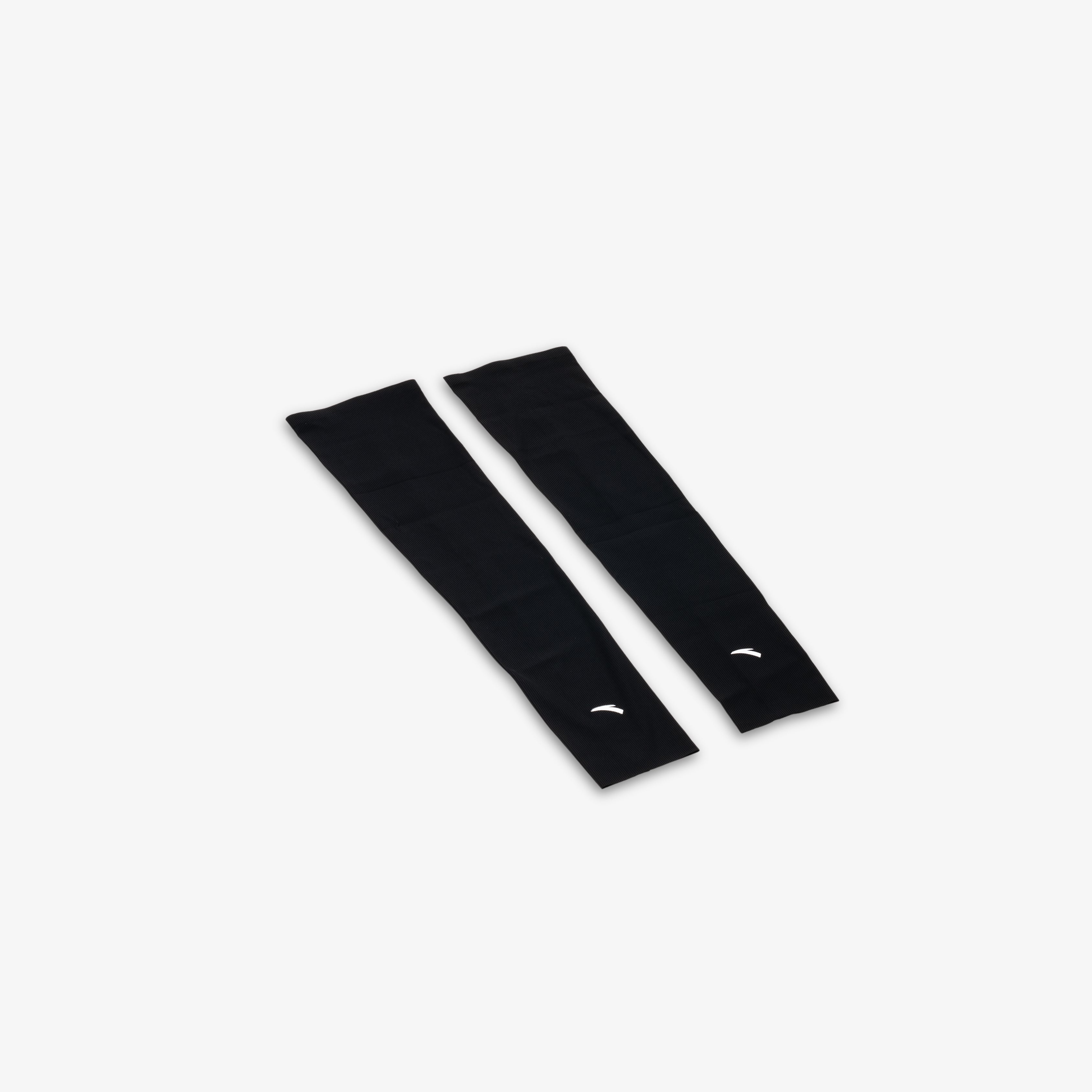 ANTA SLEEVES