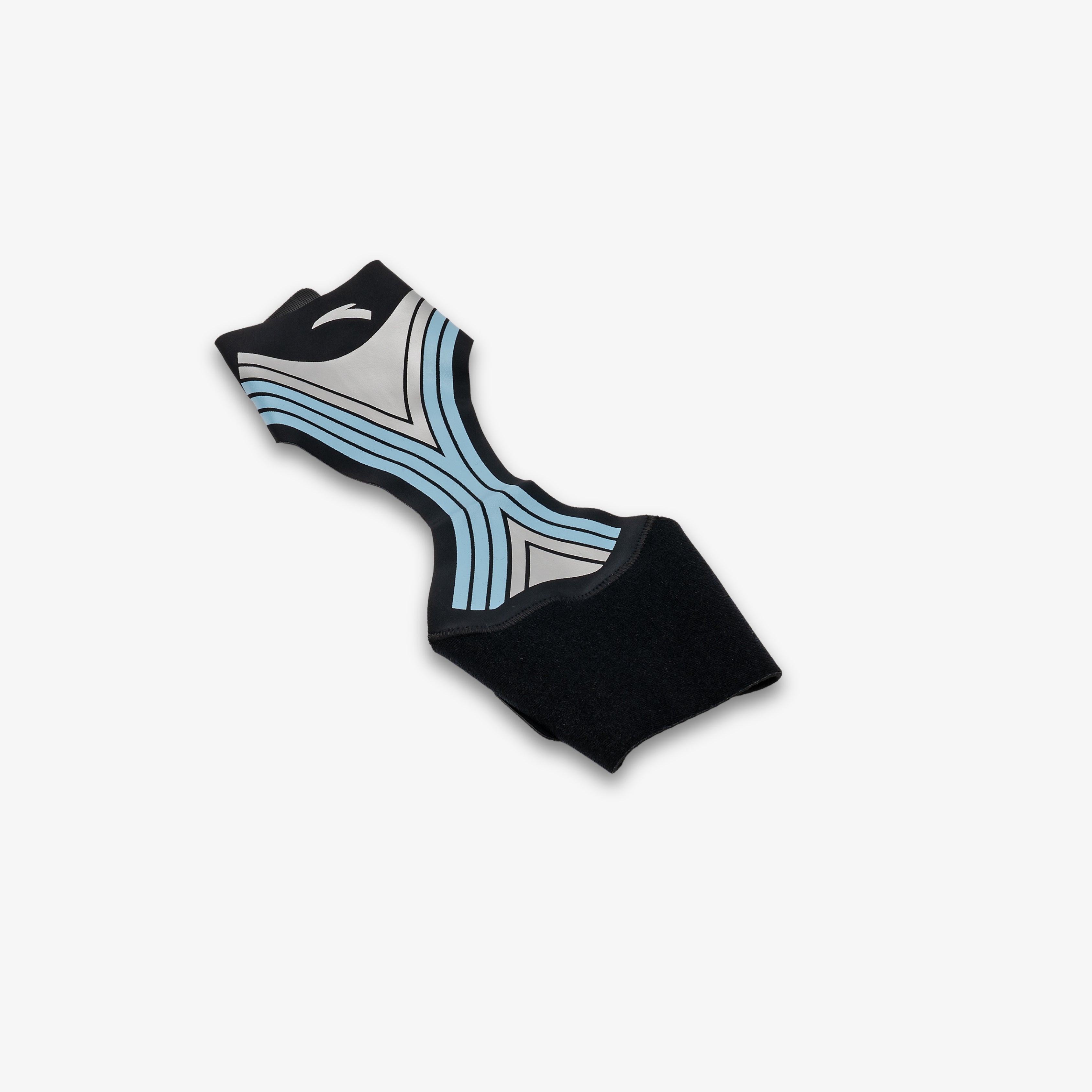 ANTA ANKLE SUPPORT