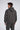HOODIE ANTA ECO