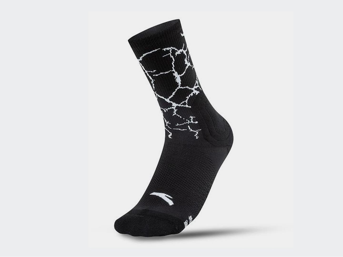 CHAUSSETTE
