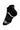CHAUSSETTE