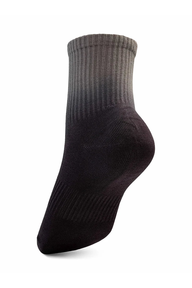 CHAUSSETTE