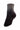 CHAUSSETTE