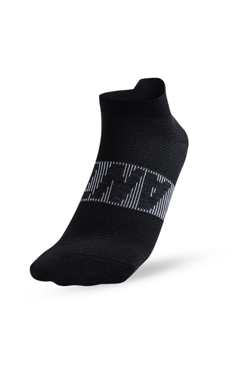 CHAUSSETTE RUN