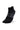 CHAUSSETTE RUN