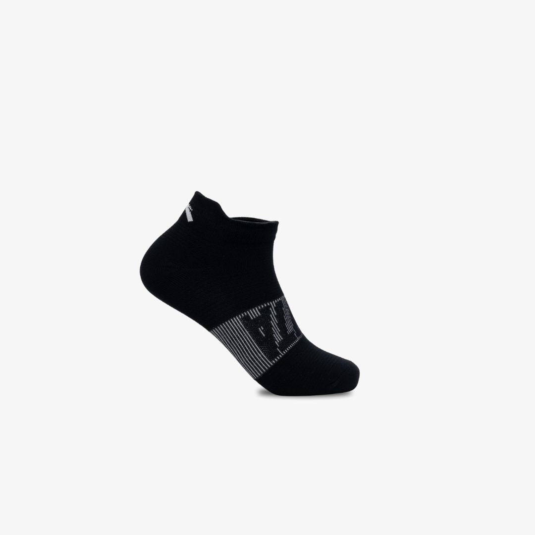 CHAUSSETTE ANTA