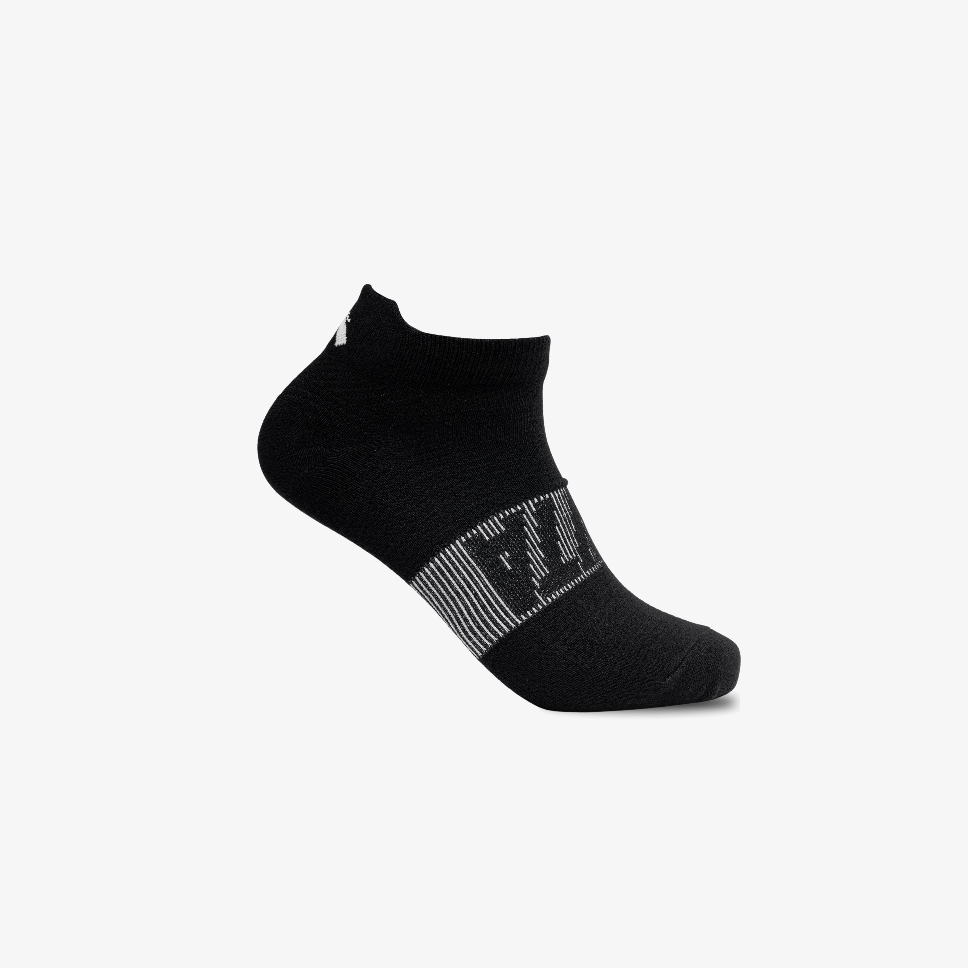 CHAUSSETTE ANTA