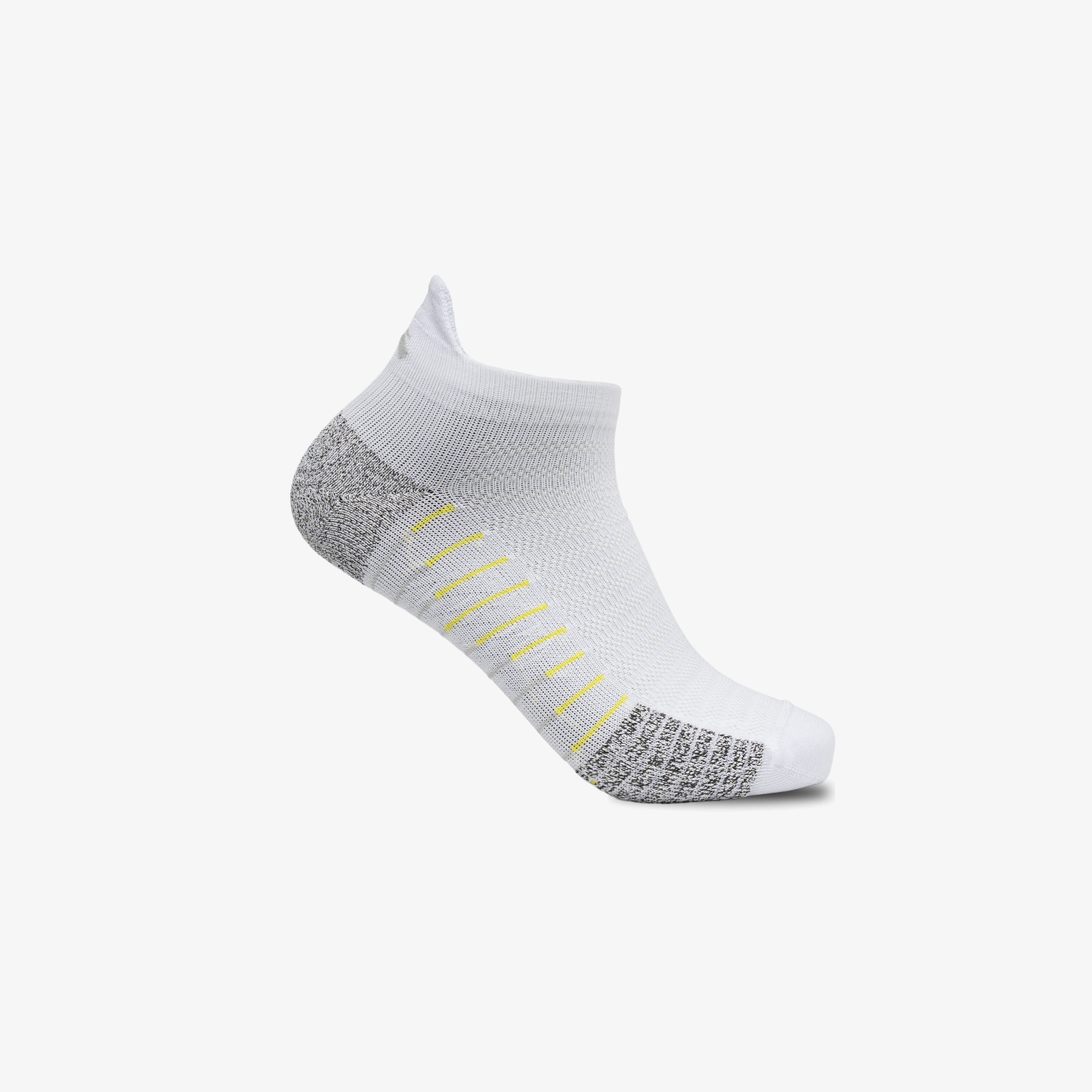 CHAUSSETTE ANTA RUN