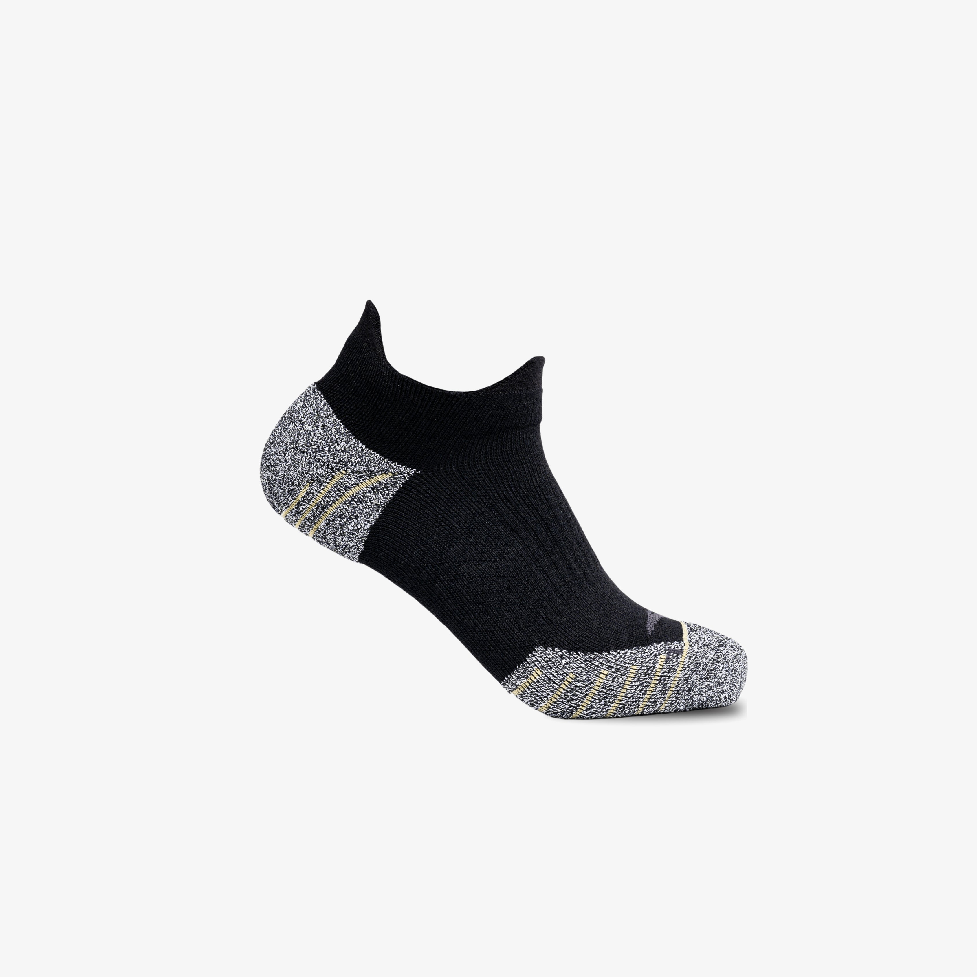 CHAUSSETTE ANTA RUN