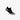 CHAUSSETTE ANTA RUN
