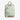 BACKPACK ANTA