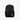 BACKPACK ANTA