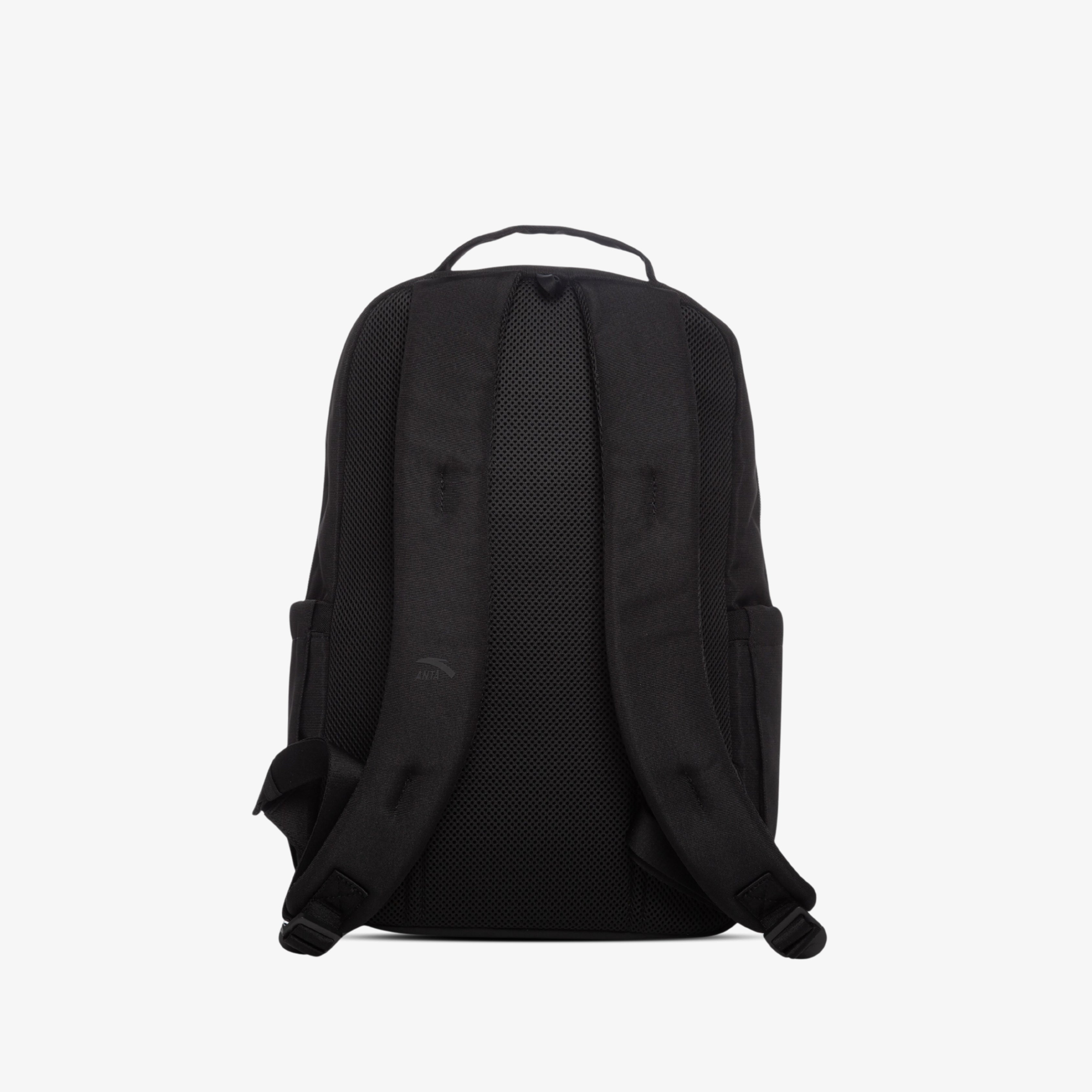 BACKPACK ANTA