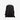 BACKPACK ANTA