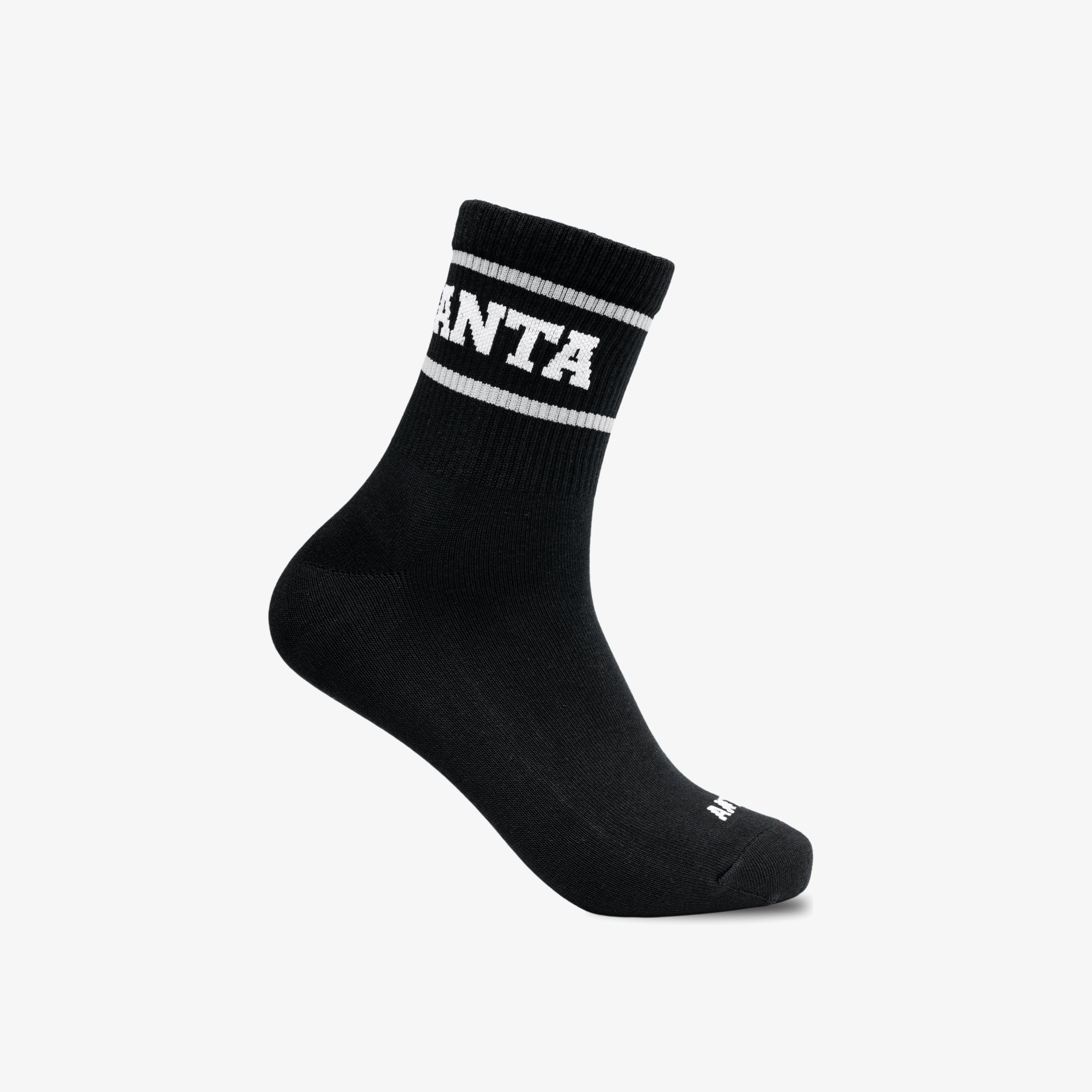 CHAUSSETTE ANTA