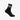 CHAUSSETTE ANTA