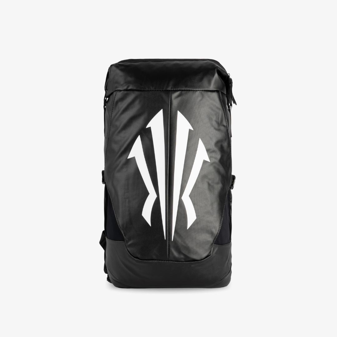 BACKPACK KAI