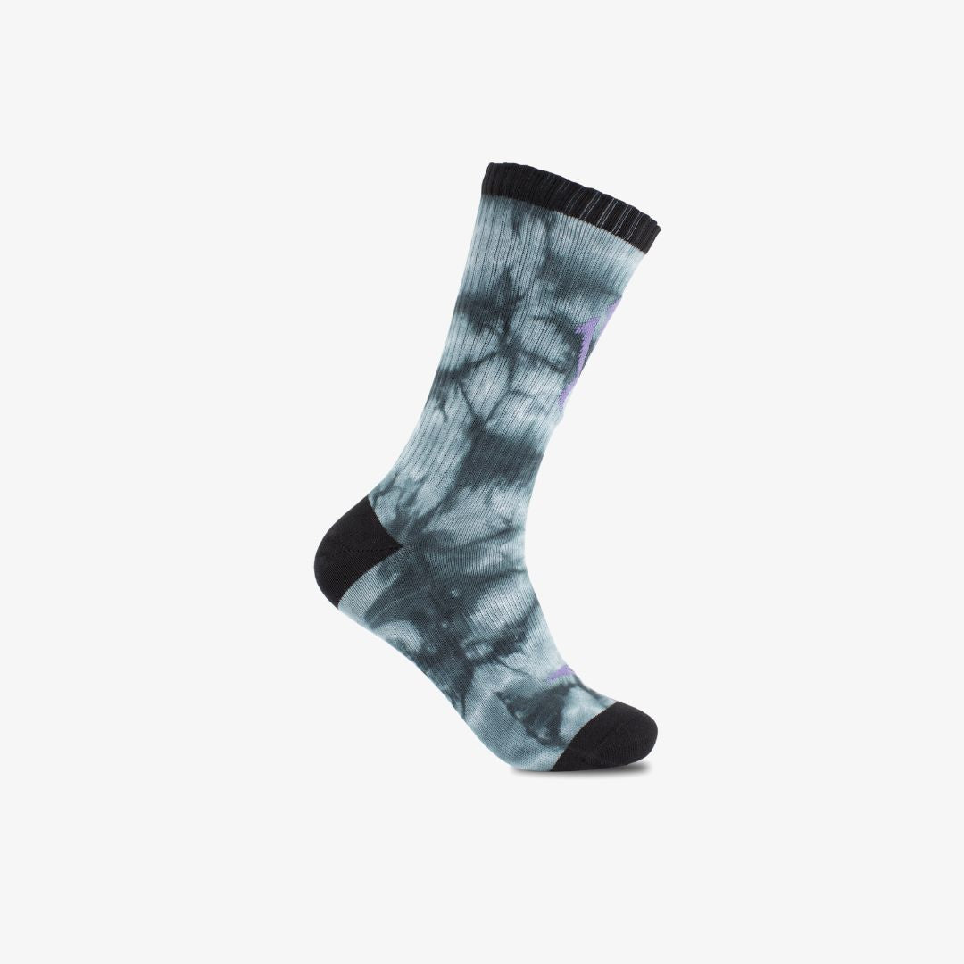 CREW SOCKS