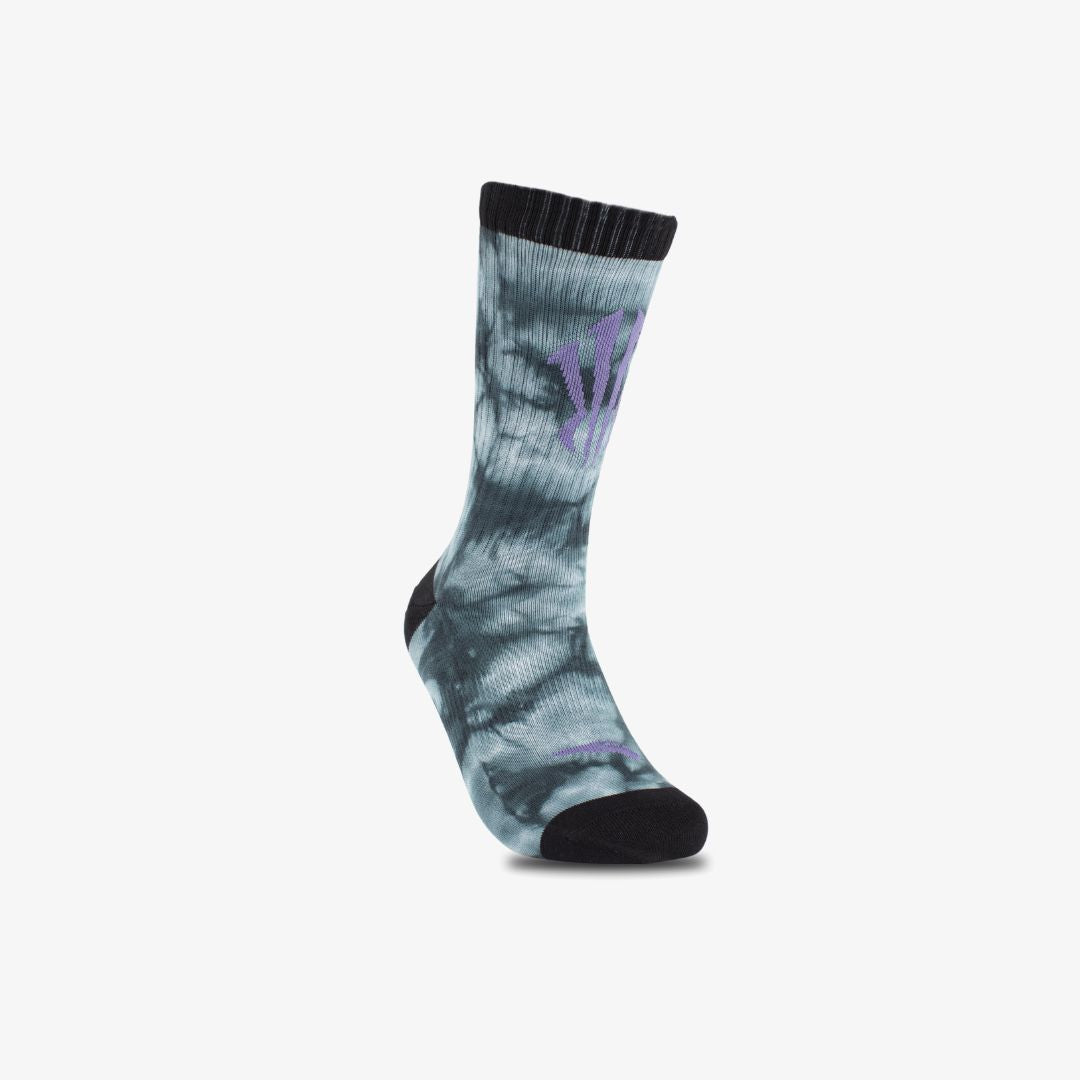 CREW SOCKS